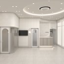 내안에병원 이미지