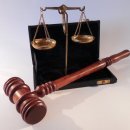 행정대서 이미지