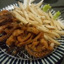 옥동상회 이미지