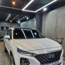 [퍼팩션 논현점] 강남에서 꼼꼼한 손세차 만족후기