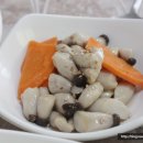 미조리식당 - 사상구 광장로 60 | 미조리식당