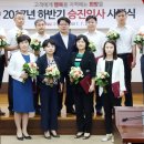 경남은행 굴화지점 이미지