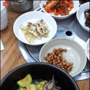 엄마맘 이미지