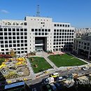 부평구청의회 이미지