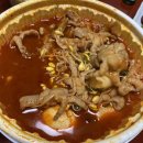 신화불닭발 김해외동점 | 신화불닭발, 국물 무뼈닭발세트 솔직 후기