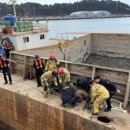 중동제1경로당 이미지