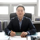 제일기술단