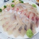 길선식당 이미지