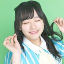 치호