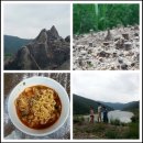 본궁리농장 | 2013년 7월 22일 강원도 홍천 걸립 가족여행 후기