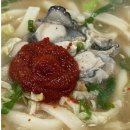 온양2+ 5동 시민로+ 어의정로 | 아산 서천굴칼국수 굴전 내돈내산 후기