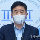 이에스모터스 이미지