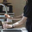 땡큐드라이버 스테이 이미지