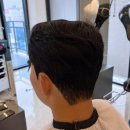 요비헤어 이미지