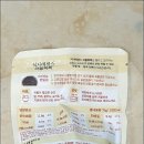 농업회사법인 주식회사 진푸드 이미지