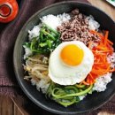 맛나야식