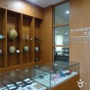 동덕여자대학교박물관 티스토리