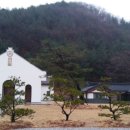 은이성지 이미지