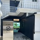 작심스터디카페 여수소호점 이미지