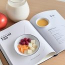 신대방참좋은정형외과의원 | 골밀도 향상을 위한 일상 속 실천법과 건강 관리 전략