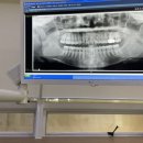 명진치과의원 이미지