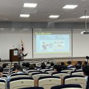 대상(주) 순창공장 이미지