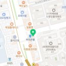 위재운이비인후과의원 이미지