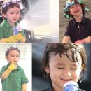 샤방샤방세차장 이미지