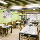 금복이네 | 하이원맛집 아구찜전문점 금복이네찜 식사후기