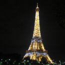 저두..에펠탑 사진~ 이미지