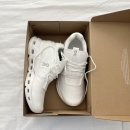 6208 | 러닝화 추천 아디다스 나이키 온러닝 신발 위시리스트