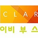 남부필타운 이미지