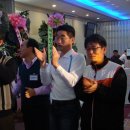 창선중학교 이미지