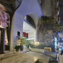 JARDIN HOTEL 이미지