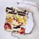 송학현대사거리(새마을금고 앞) | 야당역 맛집 베스트 10 순위 추천