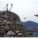 반송보건진료소 이미지