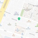 하티댄스학원 이미지