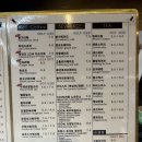 룩앳더바리스타(LOOK AT THE BARISTA) 이미지