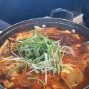 멍달구리 | 오블완2일차