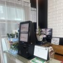 광판팔뚝김밥 | [춘천 맛집] 김유정역 맛집 “광판팔뚝김밥 김유정역점” 내돈내산 솔직후기