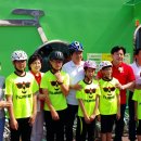 광교산공영자전거대여소(반딧불이쉼터) 이미지