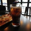 1983피자앤펍 이미지