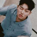 에스티코 - 청주시 청원구 중심상업로 7 | 에스티코