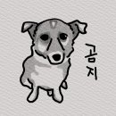 캐리커처 그리기 이미지