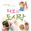 여보여보클럽 이미지