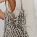 가방할인매장 이미지