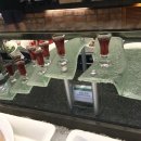 (주)헬로우스시 이미지