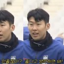 &lt;다이소 홈플러스 월드컵점&gt; 2탄 :: 리들샷 여기 많아요