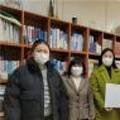 우정글로벌통번역센터