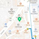스모크트레인(SMOKE TRAIN) 이미지